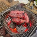 소망한우전문점