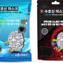 디자인눈치 이미지