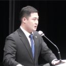(사)경기도장애인복지회광명시지부 이미지