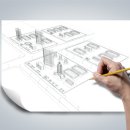 가람건축사사무소 이미지