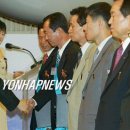 중소자영업협동조합 이미지
