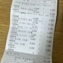 종로 크림빵 빵지순례 [아베베 베이커리 서울] 평일 웨이팅/맛 후기