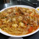 수정관 | 전주 중식 노포 수정관 물짜장 솔직 후기 - 전주에 가면 꼭 먹어야 할 맛집