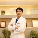 도곡타워정형외과의원 이미지