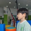 포올체육관 이미지