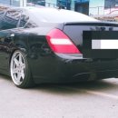 한일에어쇼바 | sm5 임프 튜닝차량 매입후기입니다~