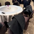 예쁘죠 | 신도림 더링크 서울 호텔 화이트홀 뷔페 하객 솔직후기