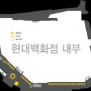 청춘스토어