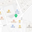 김포금치과의원 이미지