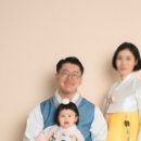 메이드잰스튜디오