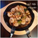 호프 카스테라 이미지