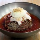 새참국수 - 전주시 완산구 중산5길 16-4 | 새참국수