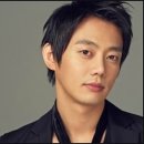 란스테이 이미지