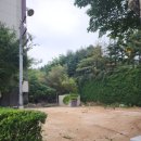 기흥 테니스장 이미지