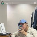유어빈티지 이미지