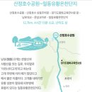 중3리 이미지