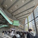 개.DOG | 2026년 서울국제 불교박람회 후기(사람dog많다...)