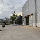 대승 자동차 | 양산 영화공장, 애견동반 가능한 프라이빗 영화관에서 프로포즈 받은 특별한 데이트 💍🎬🐶