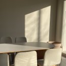 세븐일레븐전주화산제일점 | [W-1] 전북 전주 웨딩스퀘어에서 메이크업 받고 본식 드레스 입어본 후기 견적공유