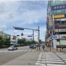 라임프로치과의원 이미지