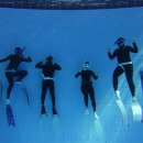 고성해양레포츠아카데미 이미지