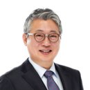 수동초등학교 송천분교 이미지