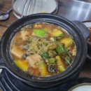 용산-184 이미지