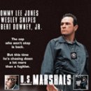 US Marshals 이미지
