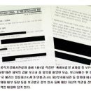 세계일보, &#34;청와대 특급정보 공개시 박 하야 사태도…” 이미지