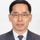 지원장 이미지