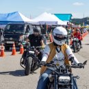 기흥슈퍼 이미지