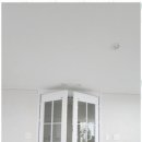 디자인서가