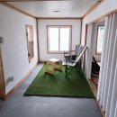 분도주유소 화장실 이미지