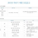 속보｜ 한국가스공사 하반기 채용일정 :: 9.30(월) ~ 10.4(금) 이미지