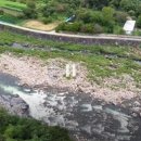 추성산장 민박 이미지