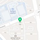 카페일분부천소사 이미지
