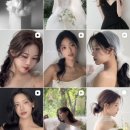 [#5] 그나마 쉬웠던 헤어변형 결정기 (그대와우림) &amp; ⭐️견적⭐️ 공유(+라피니)
