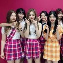 플틴
