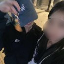 대학생으로 23년 4월 살아남기.