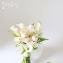 플레르진