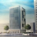 강남-295 이미지