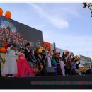 대구광역시남구청 이미지