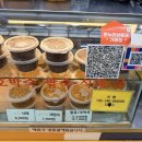 죽장시장