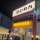 제이원메디칼 | [인천 서구] 검단사거리 술집, 이자카야 &#34;세이렌&#34;에서 즐긴 야키토리와 하이볼 (내돈내산 돈다돌아 리뷰)