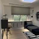 운암한국병원 이미지