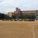 천안중앙고등학교 이미지