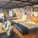 동남가구 갤러리 이미지