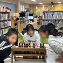 전안초등학교 이미지