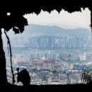 도시인