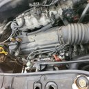 오토카센타&타이어전문점 이미지